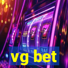 vg bet